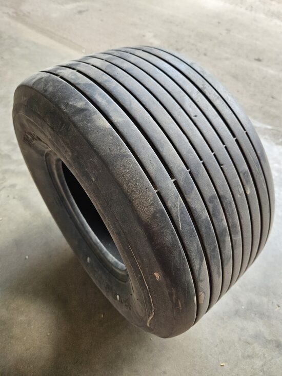 18x95-8 Wanda 